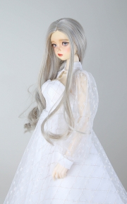 루나 볼레로 & 드레스 SET (SD16girl,SD13girl카날코드)