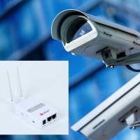 무선공유기 라우터 무선인터넷 설치 컴퓨터 CCTV 연결