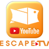TV escape